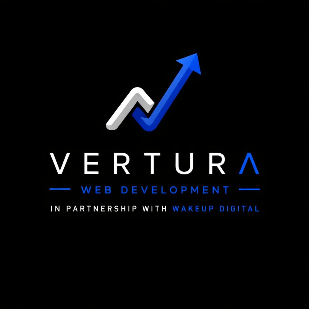 Vertura Web Development